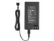 12V DC POWER SUPPLY, 2.5A, UL - PS-1225UL 12V DC POWER SUPPLY, 2.5A, UL - PS-1225UL